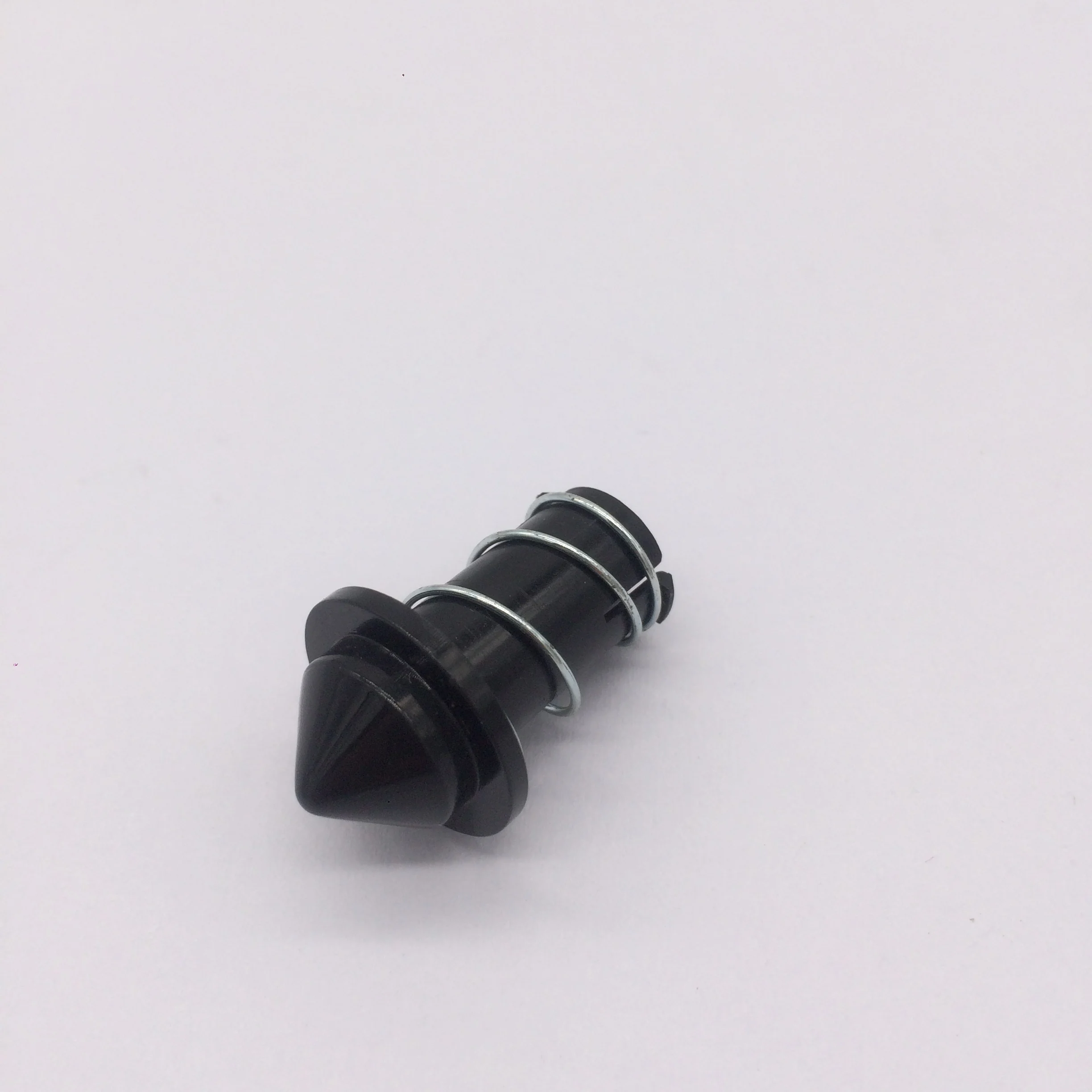 Nastro Di Supporto Per Zebra Lp 2844 Lp 2844-Z Tlp 2844 Tlp 2844-Z Stampanti A Trasferimento Termico