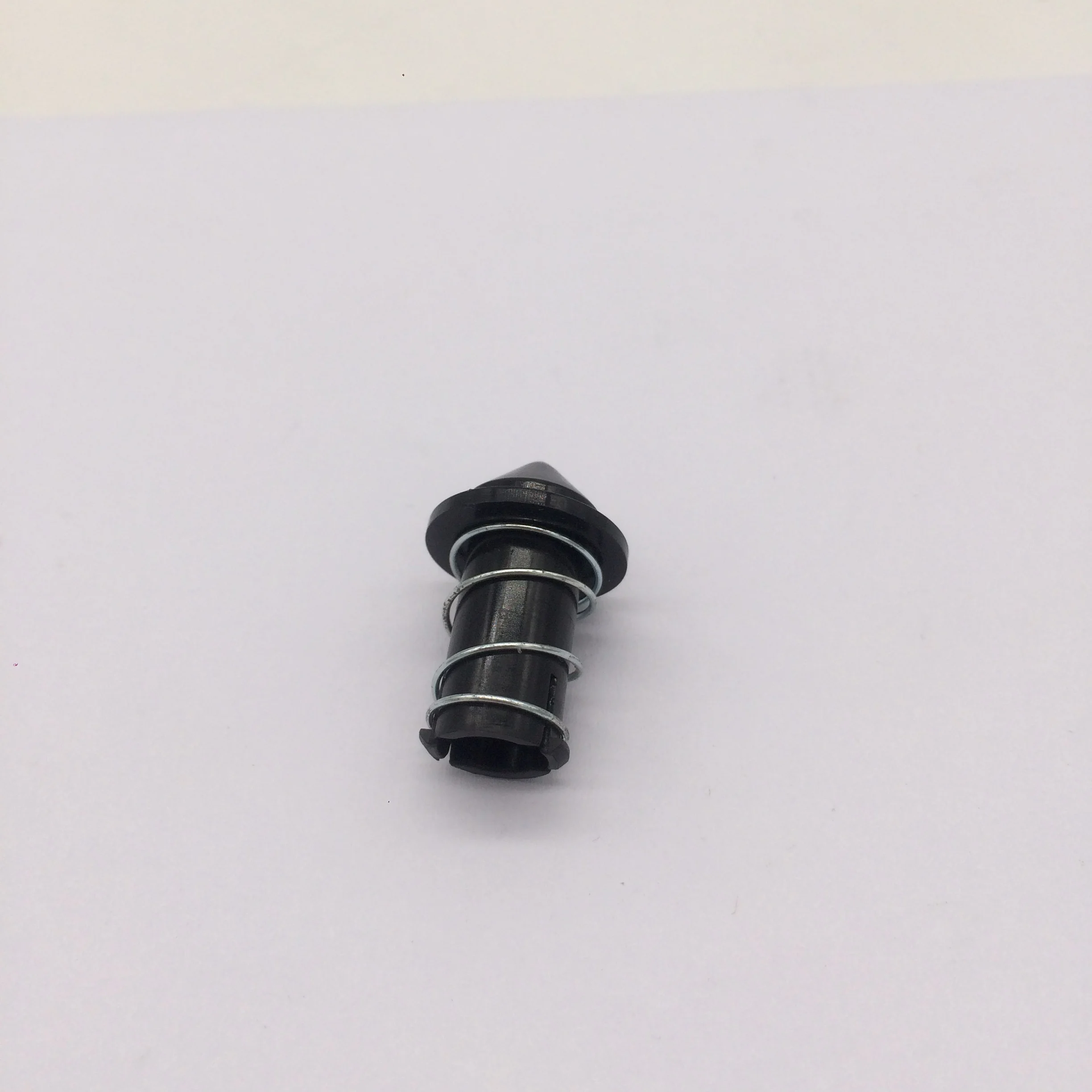 Supporto A Nastro Per Stampanti A Trasferimento Termico Zebra Lp 2844 2844-Z 2844 Tlp