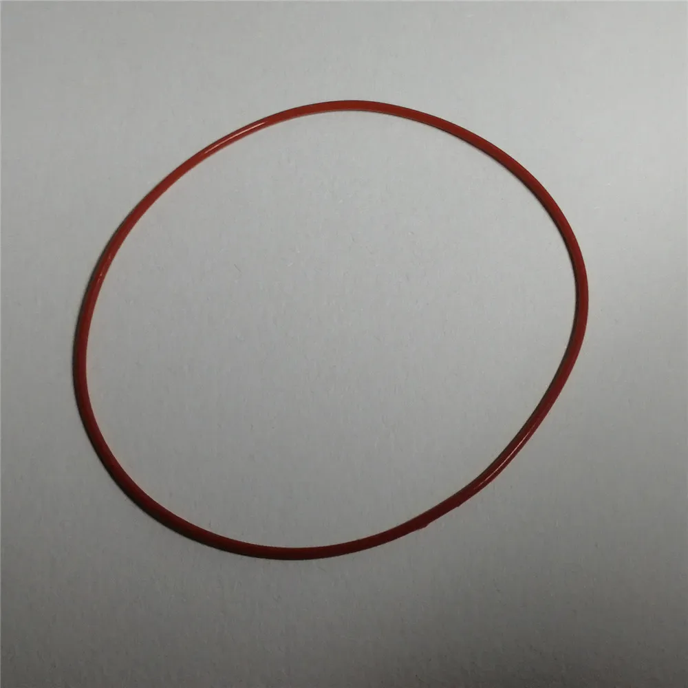 3Pcs Sweeper Robot Laser Head Belt Ring Lds Manutenzione Per Neato D2,D3,D5,D7,D9 Sweeper Robot Parts