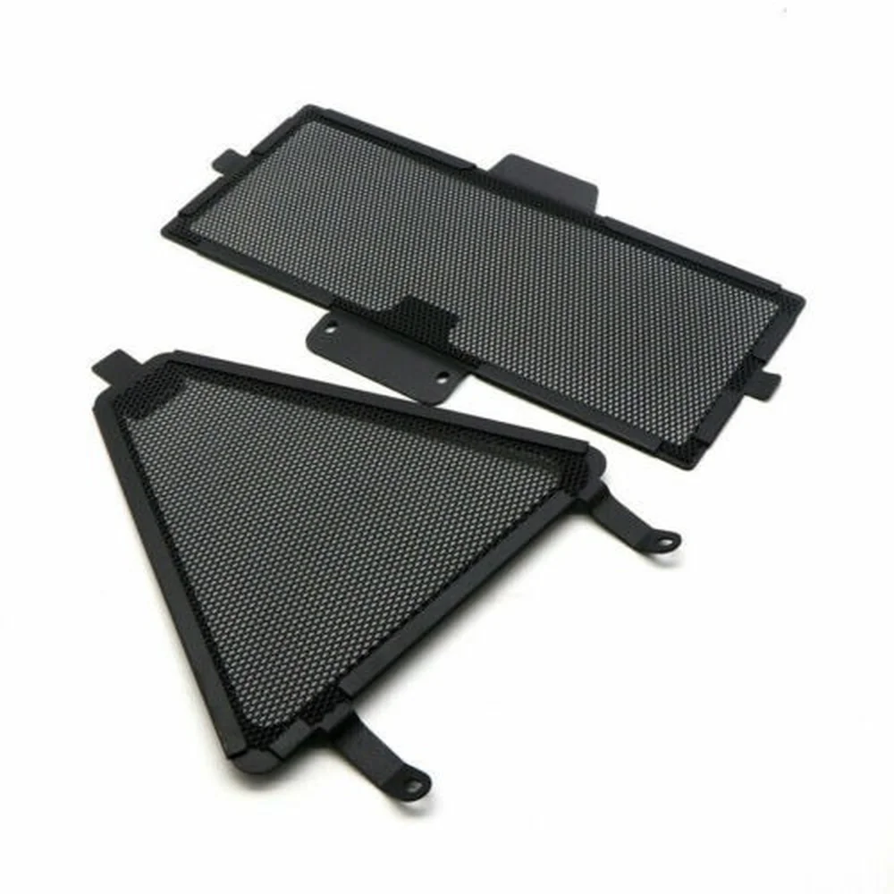 For Ducati Panigale V4/S/R Streetfighter V2 V4/S/R Motorcycle Radiator Grille Guard Cover