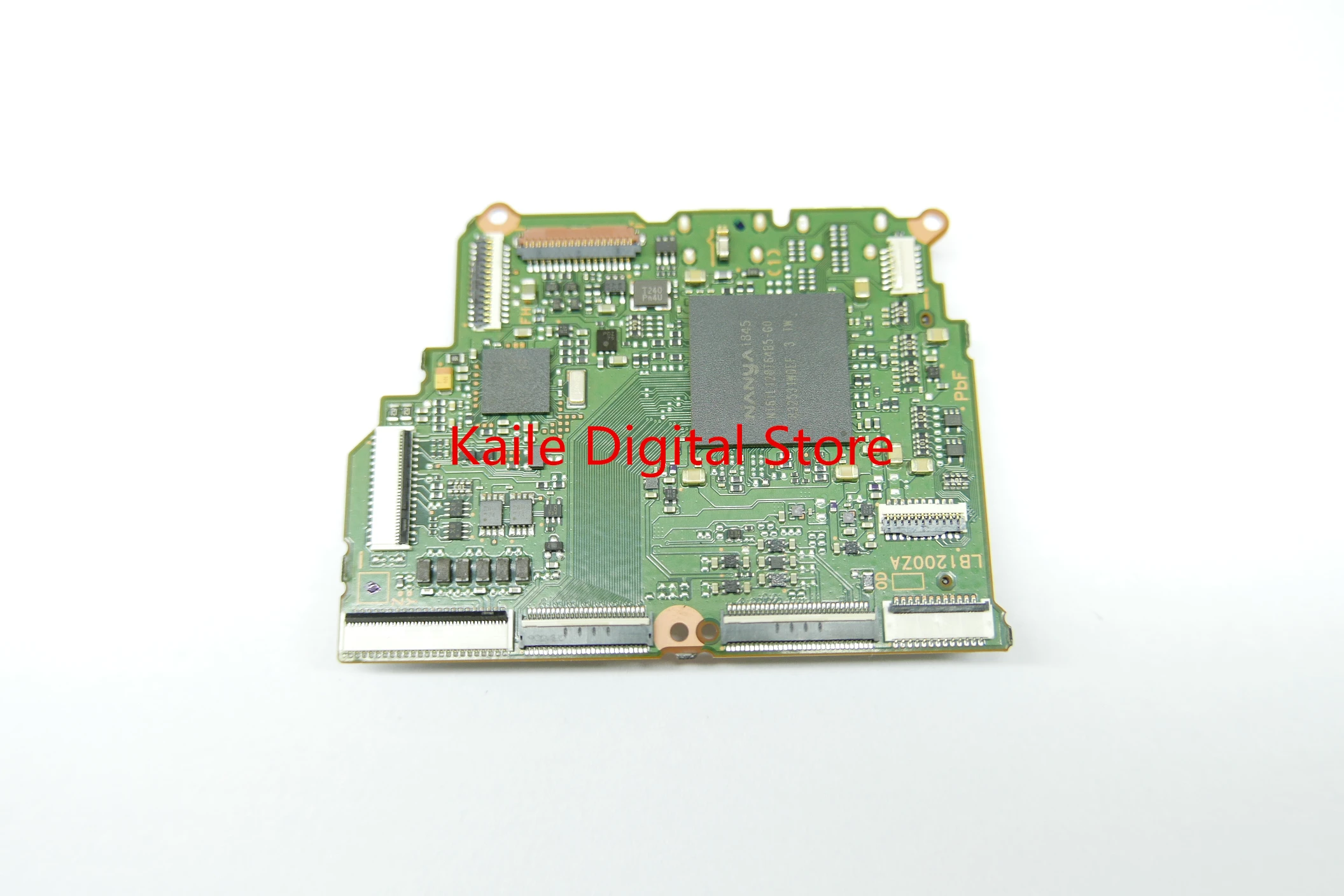 Nuovo Originale Parti Di Riparazione Gx9 Mainboard Per Panasonic Dc-Gx9 Gk Scheda Madre Scheda Madre