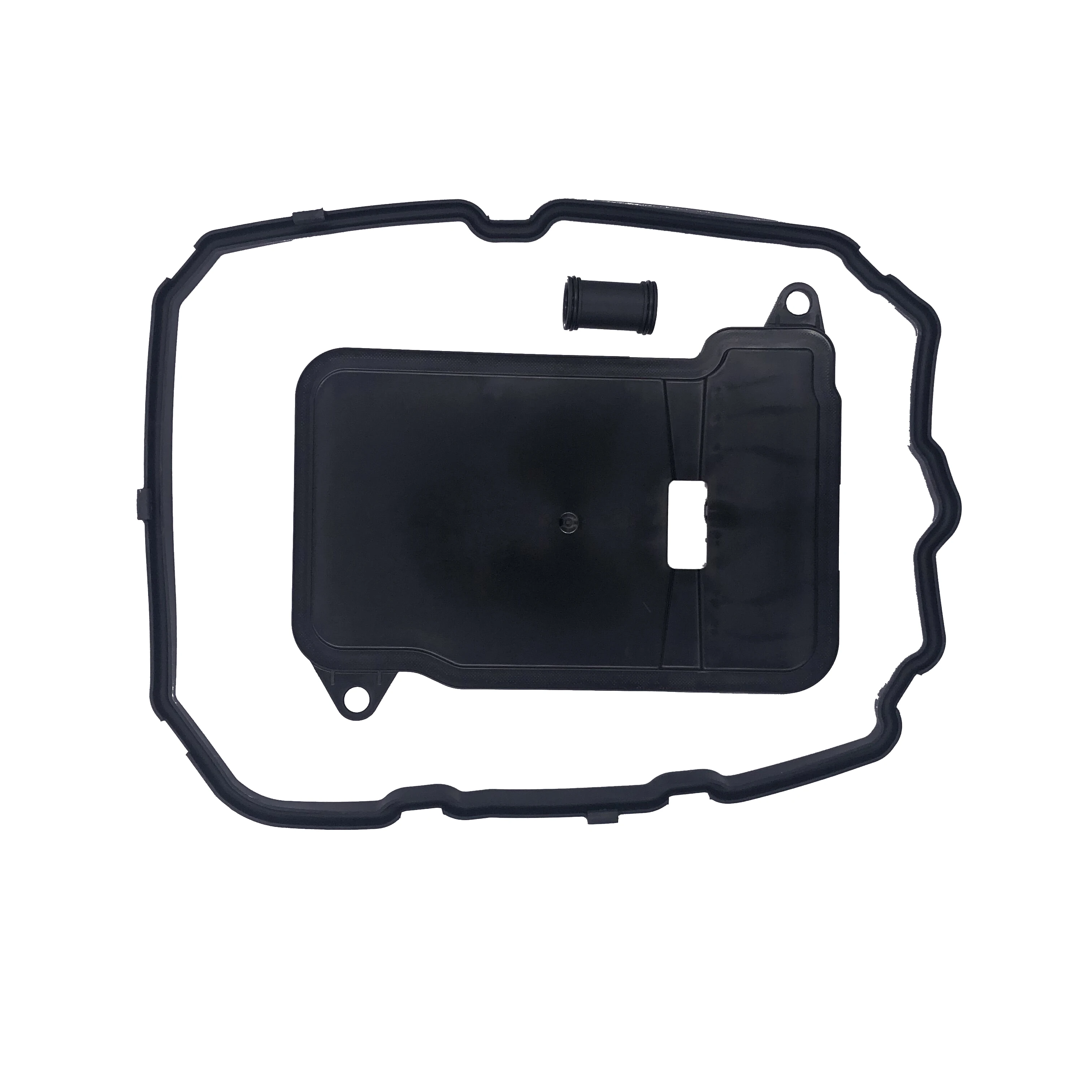 Parte Del Filtro Della Trasmissione Del Cambio Dell'Automobile Per Benz S 500 E L 3.0T (2015-2018) C 300 C 350 E 300 E 400 Gle 500 S 400 Oem 212277029