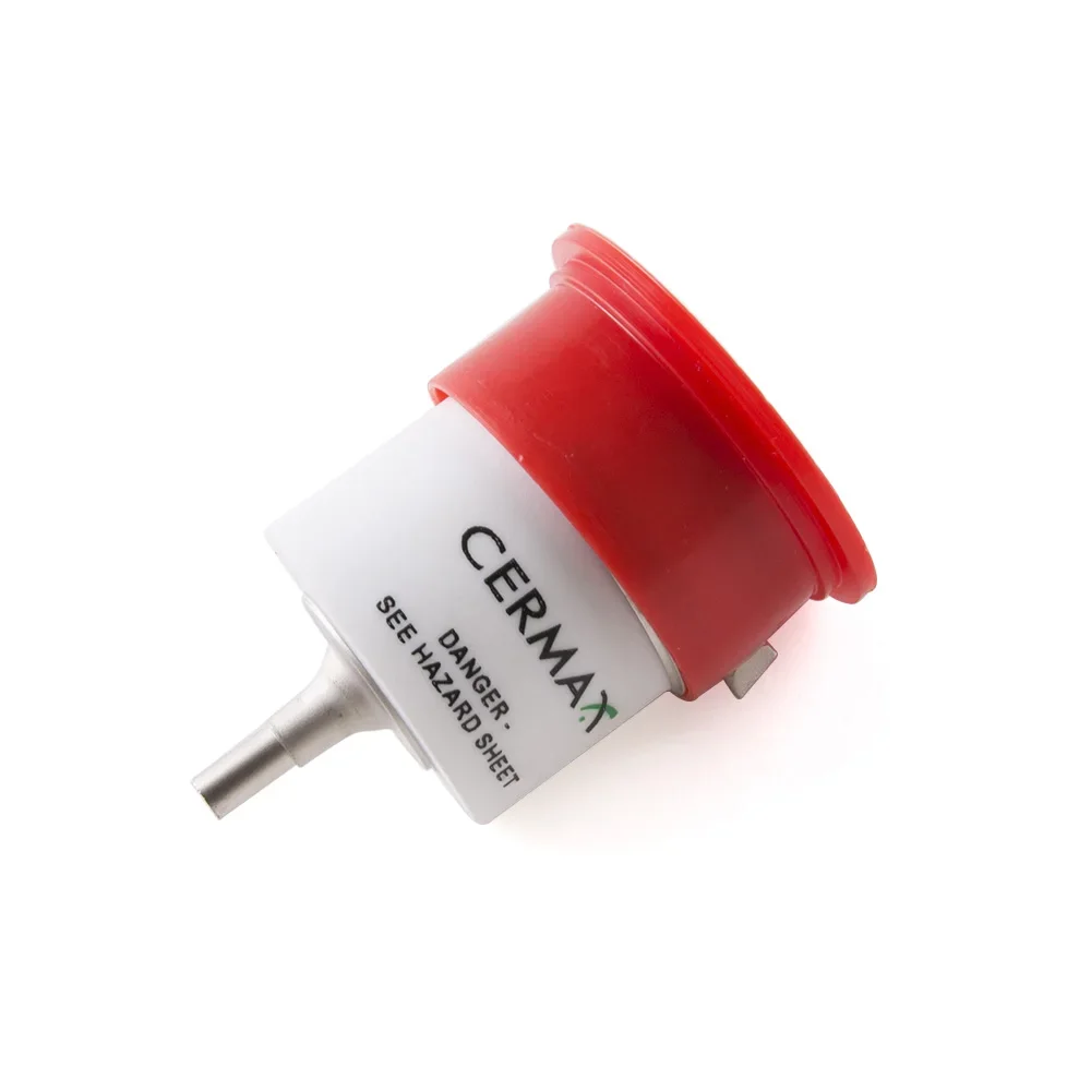 Lampada Allo Xeno Da 150W Cl150Af Pe150Af Adatta A Fujinon Hoya Video Epx-2200 Epx-2500