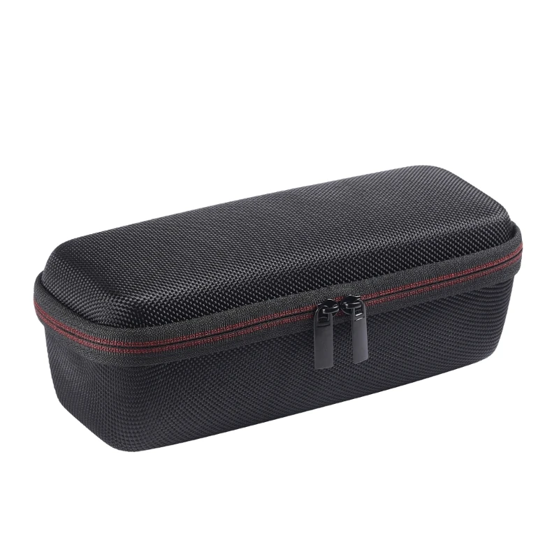 Custodia Rigida Ricambio Per Altoparlanti Anker Motion 100, Altoparlante Wireless Audio Da 50 Custodia