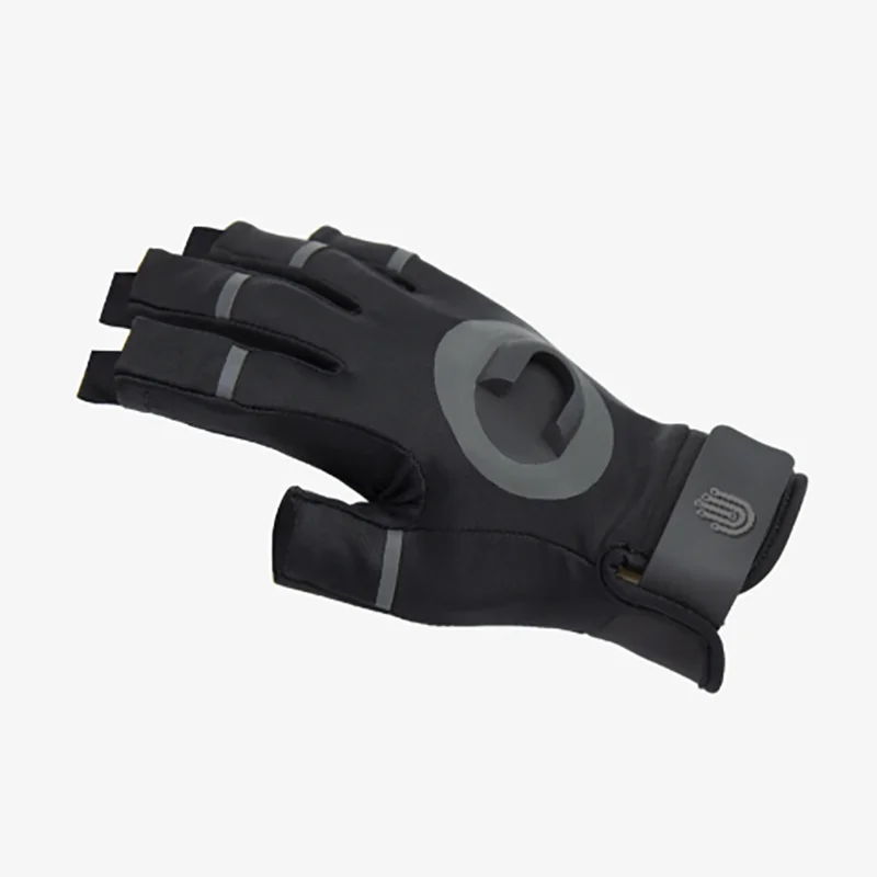 Noitom Hi5 2.0 Versione Aggiornata Di Seconda Generazione Di Guanti Per Realtà Virtuale Vr Mano Motion Capture Finger Gestu In Tempo Reale