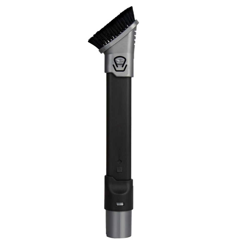 2 In 1 Duster Fessure Strumento Per Shark Hv300 Hv320 Nv680 Nv600 Nv340 Nv800 Nv480 Aspirapolvere