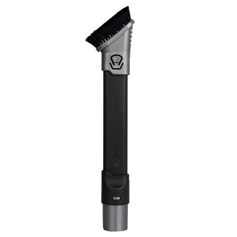 2 In 1 Duster Fessure Strumento Per Shark Hv300 Hv320 Nv680 Nv600 Nv340 Nv800 Nv480 Aspirapolvere