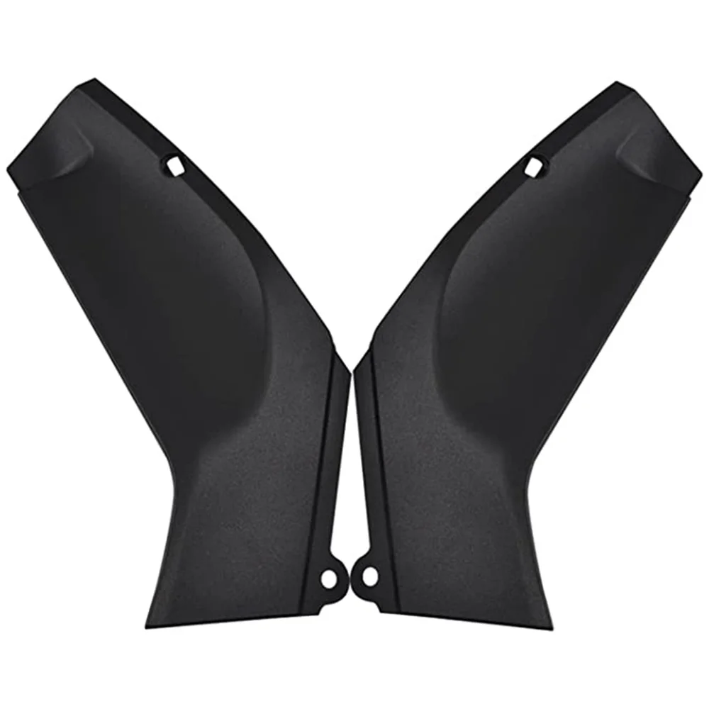 Accessori Moto Pannelli Laterali Copertura Carenatura Pannello Abs Copertura Carenatura Pannelli Copertura Lato Destro Sinistro Per Yamaha Yzf-R1 1998
