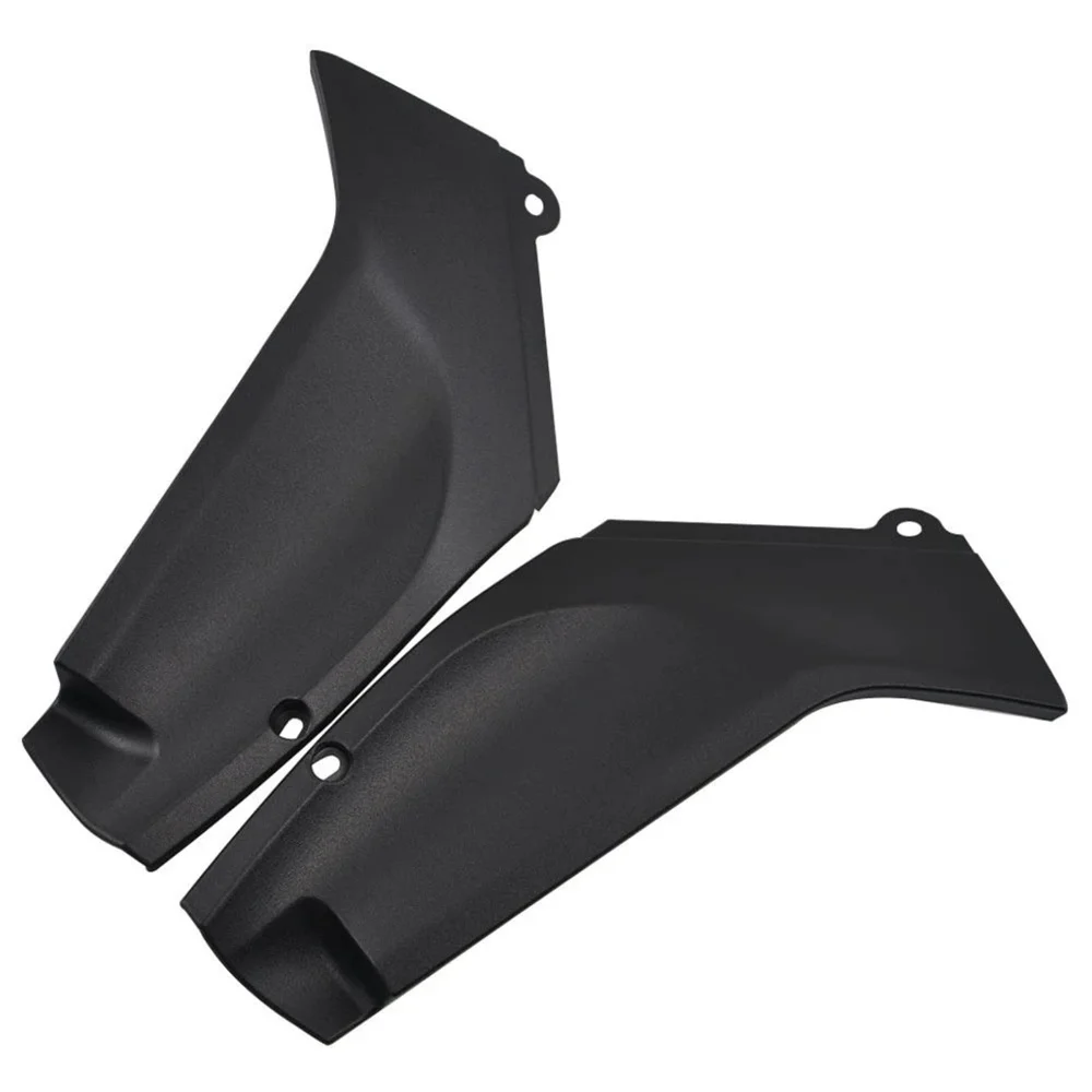Pannelli Laterali Moto Copertura Carenatura Pannelli Laterali Abs Pannelli Di Copertura Carenatura Copertura Lato Destro E Sinistro Per Yamaha Yzf-R1 