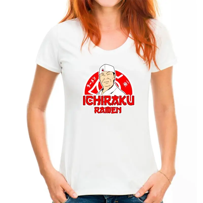 Felpa Kuti T-Shirt 100% Cotone Africa 70 Afrobat Zombie Egitto 80 Nigeria 70 Top Regali Di Natale Tee Shirt