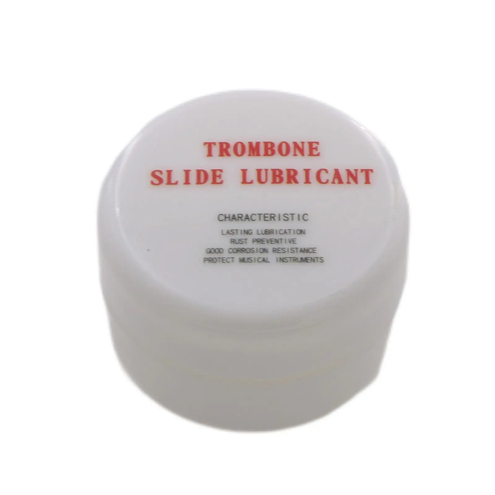 Tuning Slide Trombone Slide Tube Per Strumenti In Ottone Tuba Slide Grease Trombone Grease Tromba Tube Oil