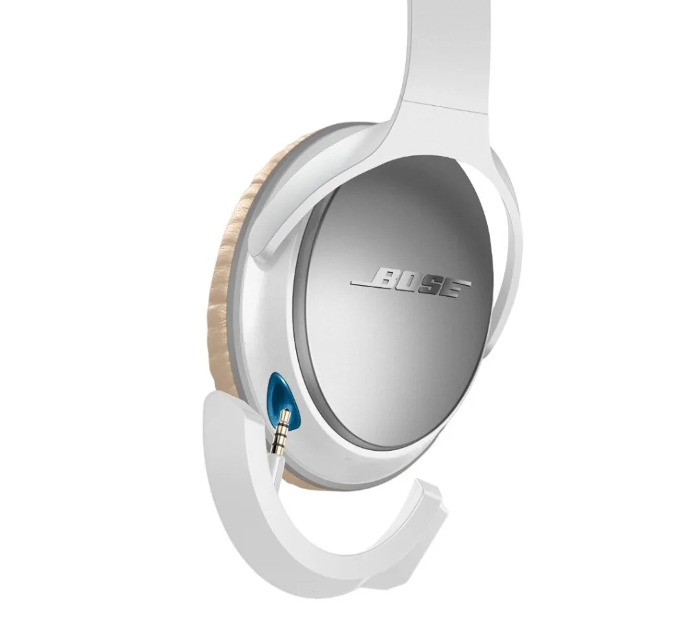 Adattatore Bluetooth Senza Fili Per Bose Qc 25 Quietcomfort Qc25 Cuffie (Qc25)