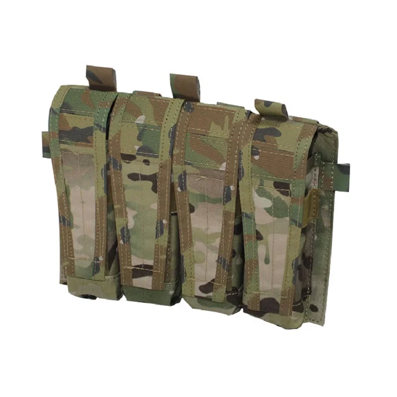 Tactical Wolf Spark Tac Mp7 4 Borsa Aziendale