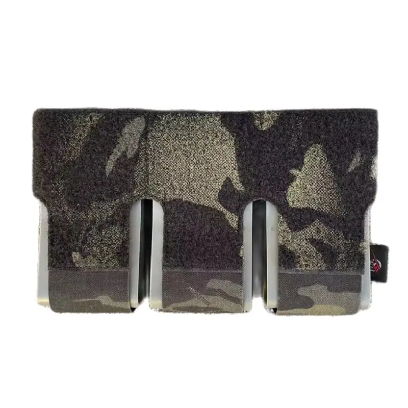 Pannello Di Ricambio Triplo Laser Integrato Kts, Materia Prima Americana Mc, Anti Ir