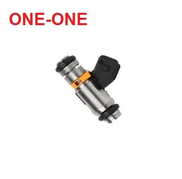 Ugello Iniettori Carburante 77363790 71792994 Iwp160 Per Fiat Grande Punto 1.2 2007 R