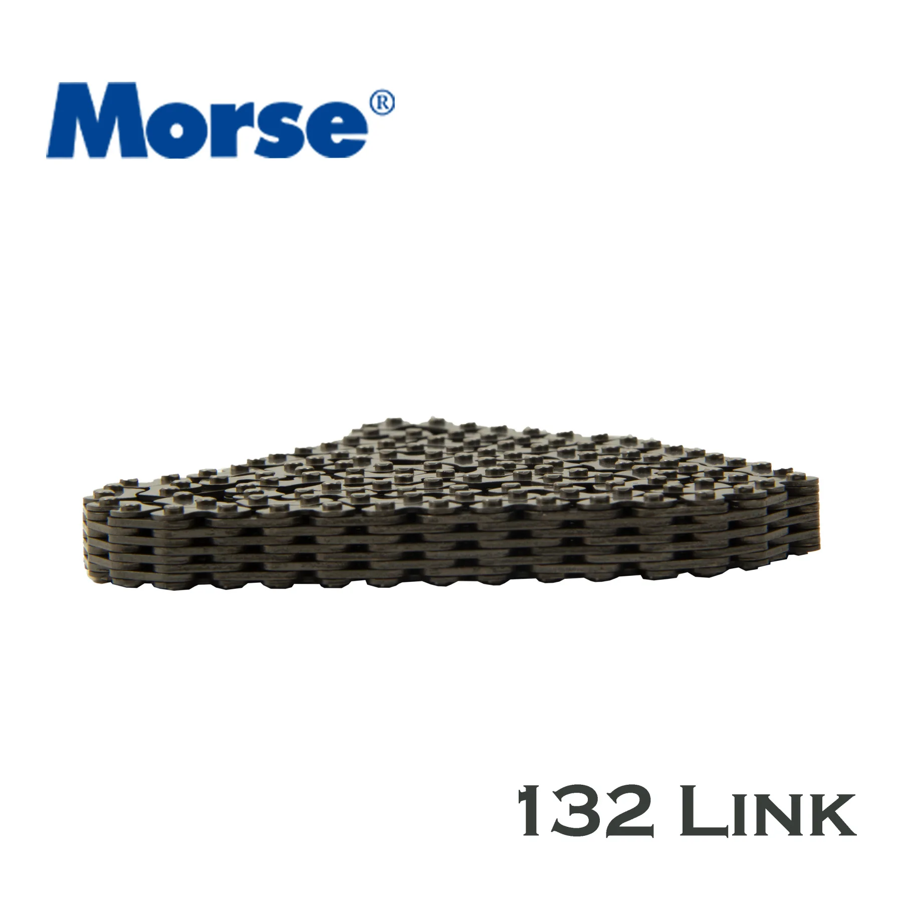 Morse Per Honda Vfr 800 / Vfr 800 A Abs / Vfr 800 F Abs / Vfr 800 X Crossrunner Abs St. Kette Sdh-132 92 Rh 2015 Catena Distribuzione
