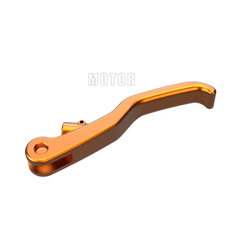 Motocross Two Finger Shorty Magura Hymec Magura Leva Frizione Conversione Per 125 150 200 450 Sx Xc Xcw Atv 2009-2012 2011 2010