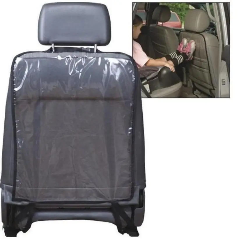 Seggiolino Auto Protezione Posteriore Pad Accessori Auto Per Toyota Auris Corolla Avensis Verso Yaris Aygo Scion Tc Im 2015 2016