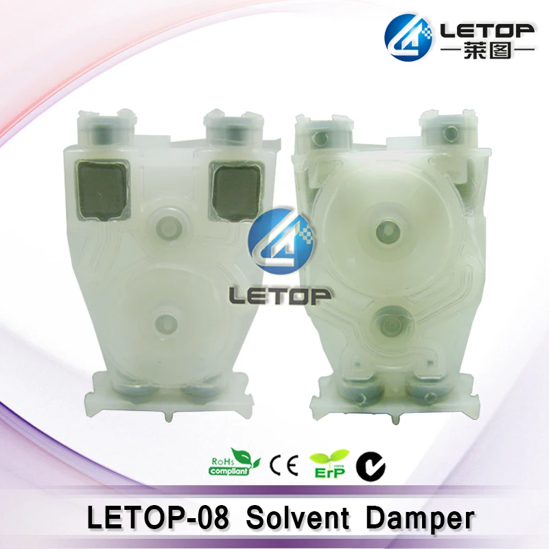 Oem Roland Damper Dx7 Per Stampanti Roland Fh-740 / Ra-640 / Re-640 / Vs-640 / Vs-540 / Vs-420 / Vs-300