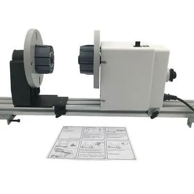54/64 "74" I Media Prendono Il Sistema Per Il Fj-500 Di Fj-600 Di Roland Rs-540 Re-640