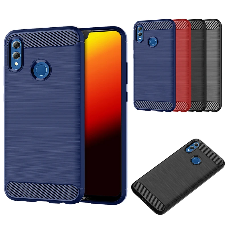 Per Cover Moto E20 Custodia Per Motorola Moto E20 Capas Paraurti Per Telefono Armatura Posteriore Custodia Morbida Antiurto In Tpu Per Moto E 20 E20 F