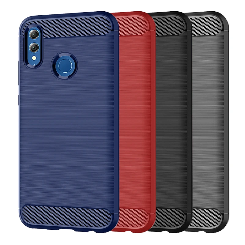 Per Cover Moto E20 Custodia Per Motorola Moto E20 Capas Paraurti Per Telefono Armatura Posteriore Custodia Morbida Antiurto In Tpu Per Moto E 20 E20 F