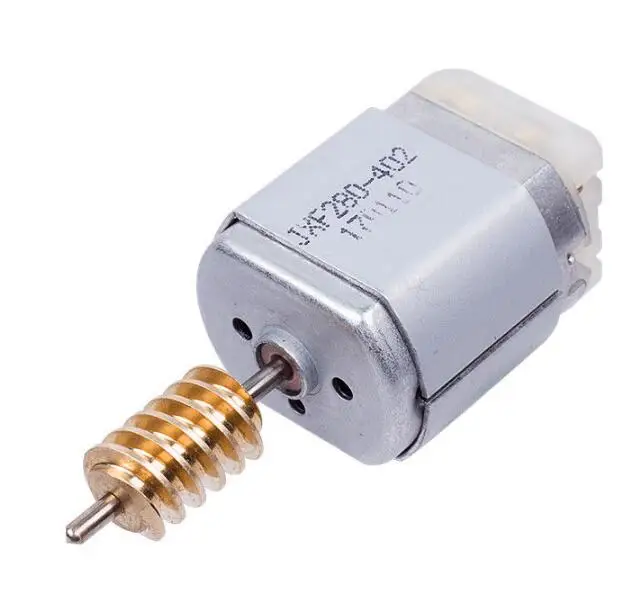 1 Pezzo Modulo Di Bloccasterzo Motore Per Mercedes W204 W212 C250 C350 C63 Glk250 Glk350 2045458132