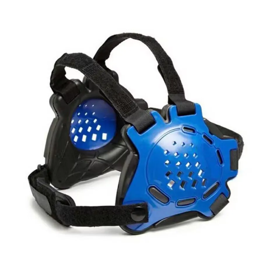 New Styleadult Uomo Donna Professionale Ear Gear Boxe Wrestling Protezioni Protettive Protezioni Per Le Orecchie Eargear Sparring Wrestling