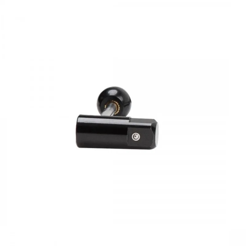 Nitze Speed Crank Per Follow Focus - T006-03