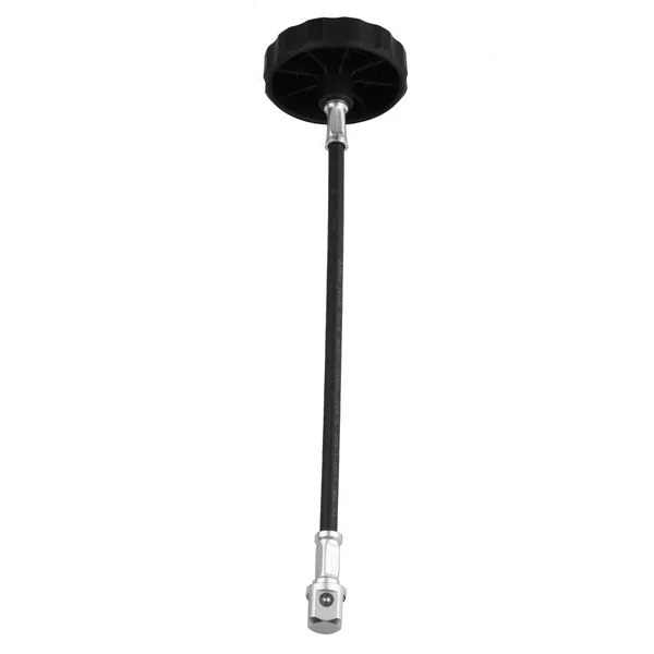 Fotga 18 "Frusta Flessibile Manovella Velocità F Di Messa A Fuoco Follow Porta 12Mm X 12Mm Di Trasporto Libero