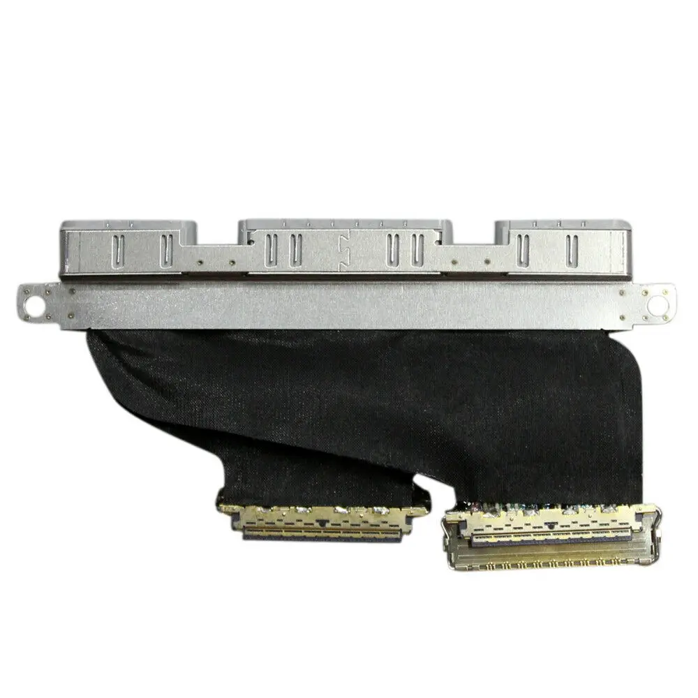 Per Microsoft Surface Book 1703 Surface Pro 4 1724 Connettore Dock Docking Port Di Ricarica X910984-015