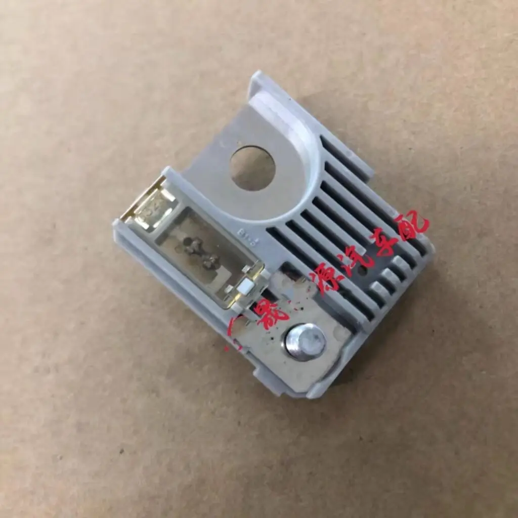 Nuovo Originale Oem Parts Auto Main Battery Fuse 80Amp 36739-50J00 Per Suzuki Jimny Grand Vitara Apv Liana Escudo