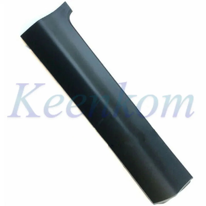 · Guarnizione Del Modanatura Della Porta Laterale Inferiore Destra Posteriore 75313-T0A-A01 Per Honda Crv 2012-2016