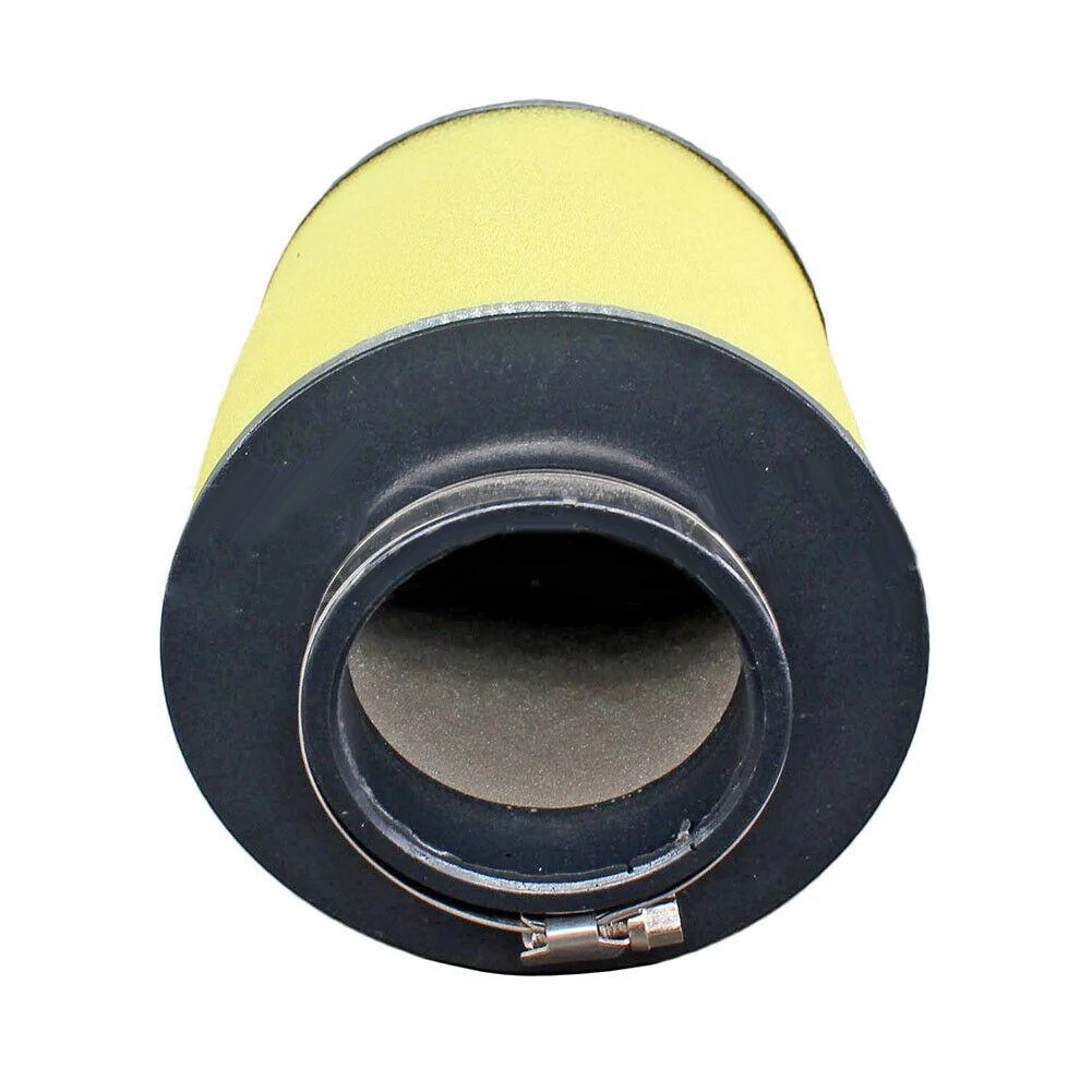 Per Honda Recon Air Service Kit Trx250X Resistenza All'Usura 250 Trx250Tm Accessori Filtro Aria Tosaerba Parte Del Filtro Dell'Olio