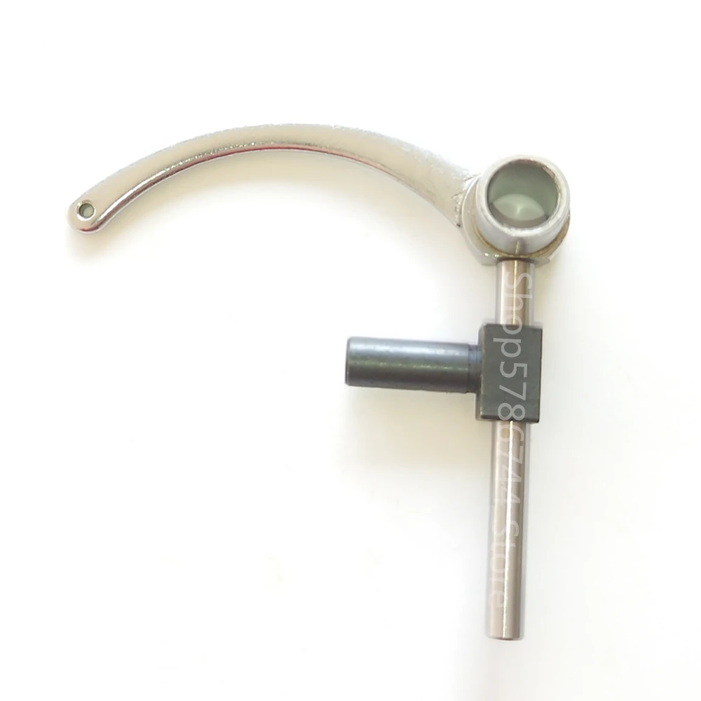 Raccolta Filo #91-011755-05 #91-008009-05 Per Pfaff 335H3, Cs-335Bh Ruota Dorata, Wr-335 Re Jumbo, Presa Tk-335, Tj-335 Platina