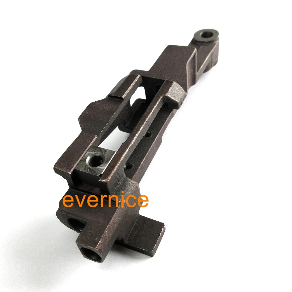 Ago Bar Telaio #91-141 313-75 Per Pfaff 335 1245