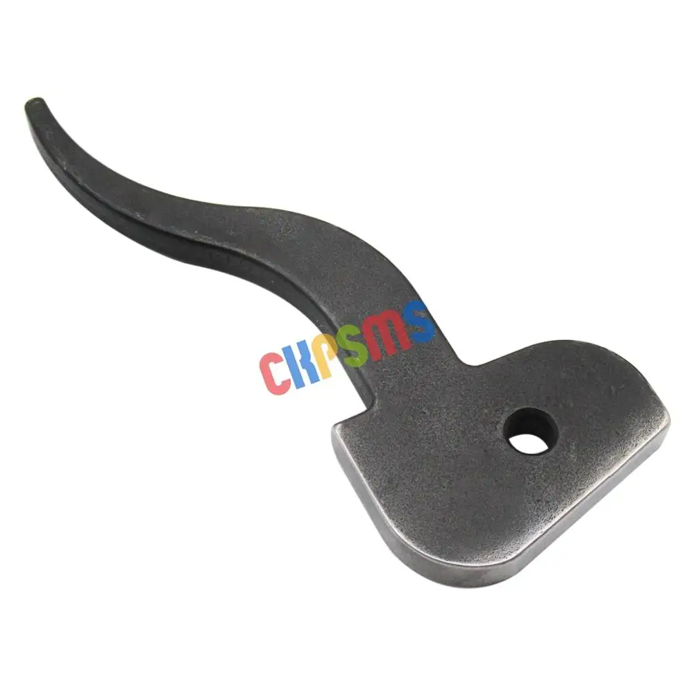 1Pcs #91-141 502-15 Leva Di Sollevamento Per Pfaff 335 1245 1246 1295 1296