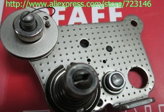 Made In Japan Tensione Montaggio Completo 91-009328-91-Pfaff 145 146 195 335 345 545 595 1245
