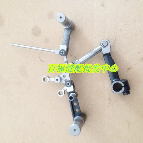 Parti Di Mchine Per Cucire Pfaff 335 1245 Drive Si Applica A Pfaff 335 1245 Macchina Da Cucire Per Materiali Spessi 91-140351-91