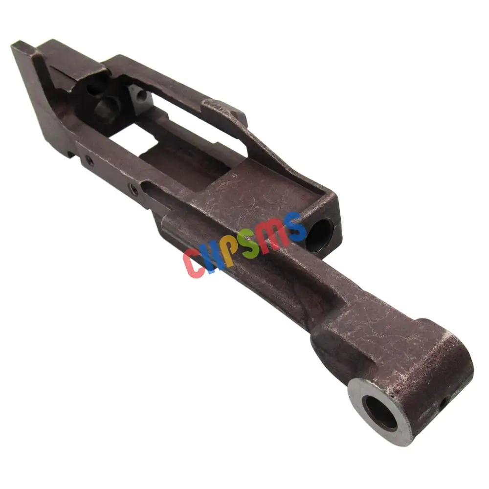 Telaio Barra Ago Completo #91-141 313-75 Per Macchina Da Cucire Pfaff 335 1245