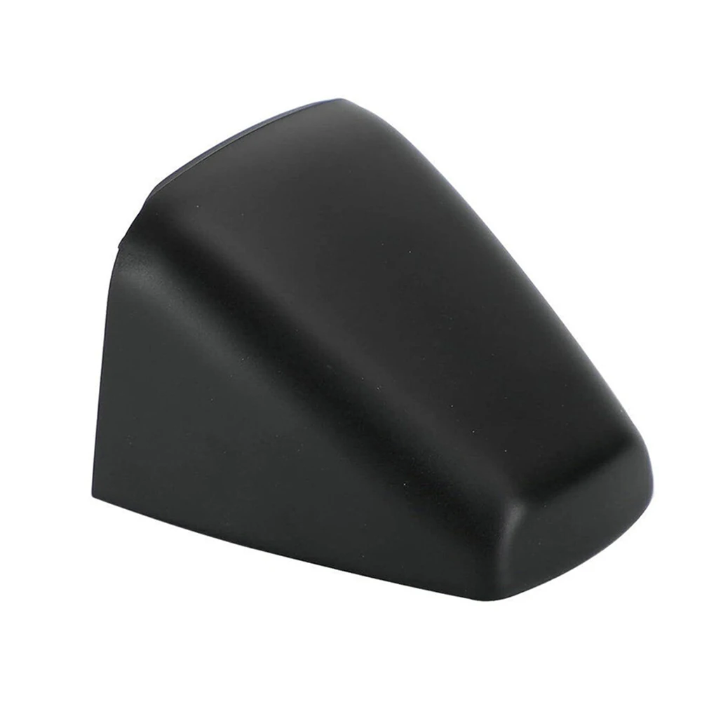 Per Hummer H3 2006-2010 Per Hummer H3 2006-2010 Maniglia Della Porta Maniglia Della Porta Sostituzione Diretta In Plastica Per Hummer H3