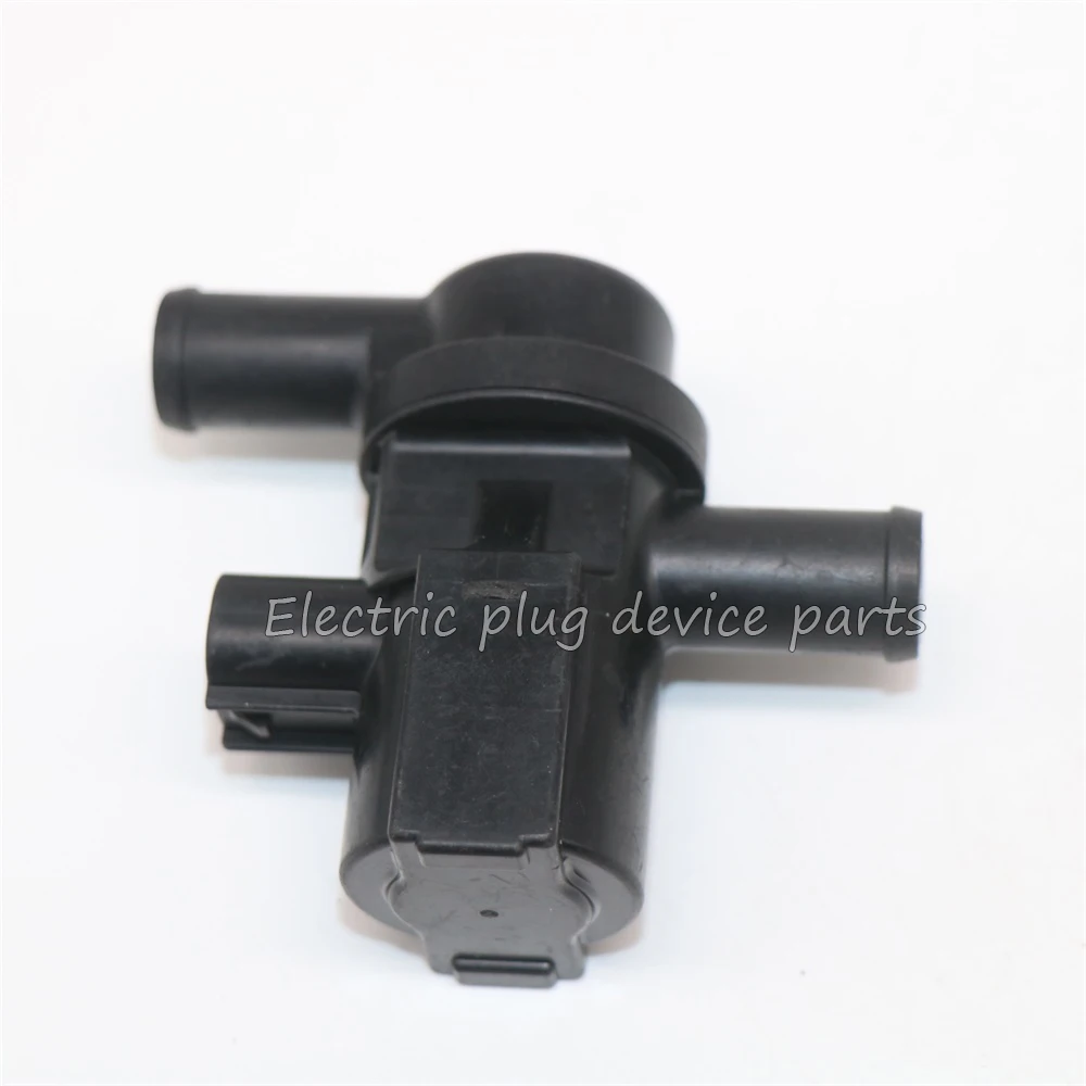 Sensore Interruttore Motore Solenoide Valvola Aria Originale 16126-0705 Per Kawasaki Ninja 400 Ex400 Ex650 2017-2022