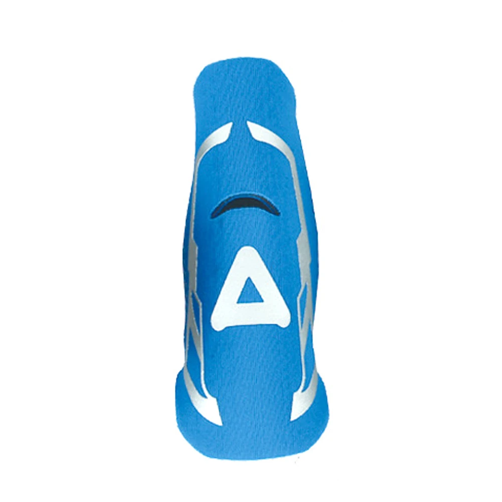 Sport Basket Finger Support Protector Finger Guard Splint Bandage Pain Relief Sport Equipaggiamento Protettivo Per Le Dita