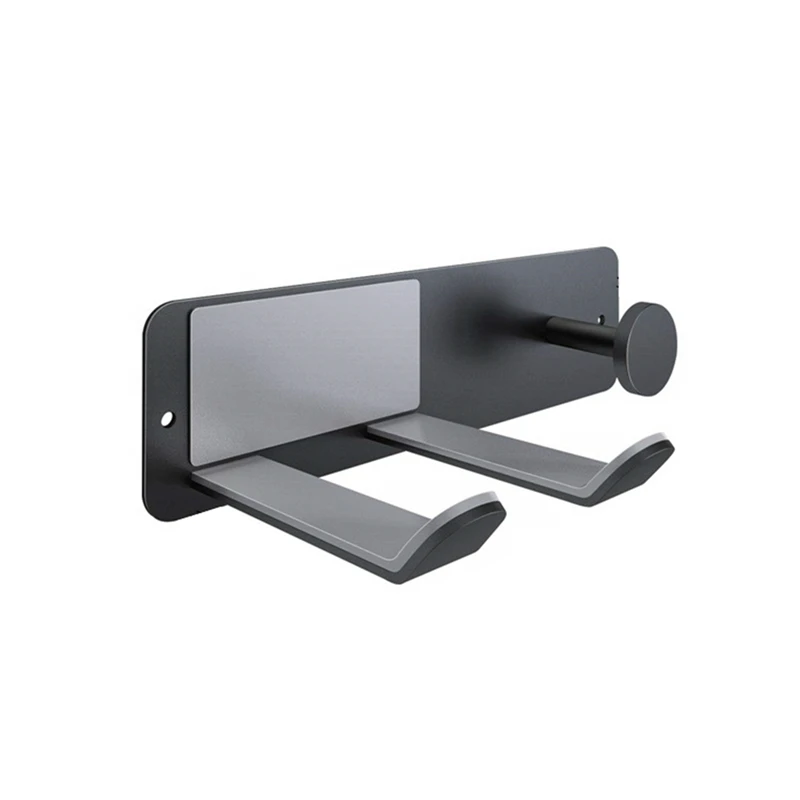 Per Dyson Electric Rolling Baseball Storing Style Style Book Smedoles Free Pole Fochriper Machine Setting Shelf