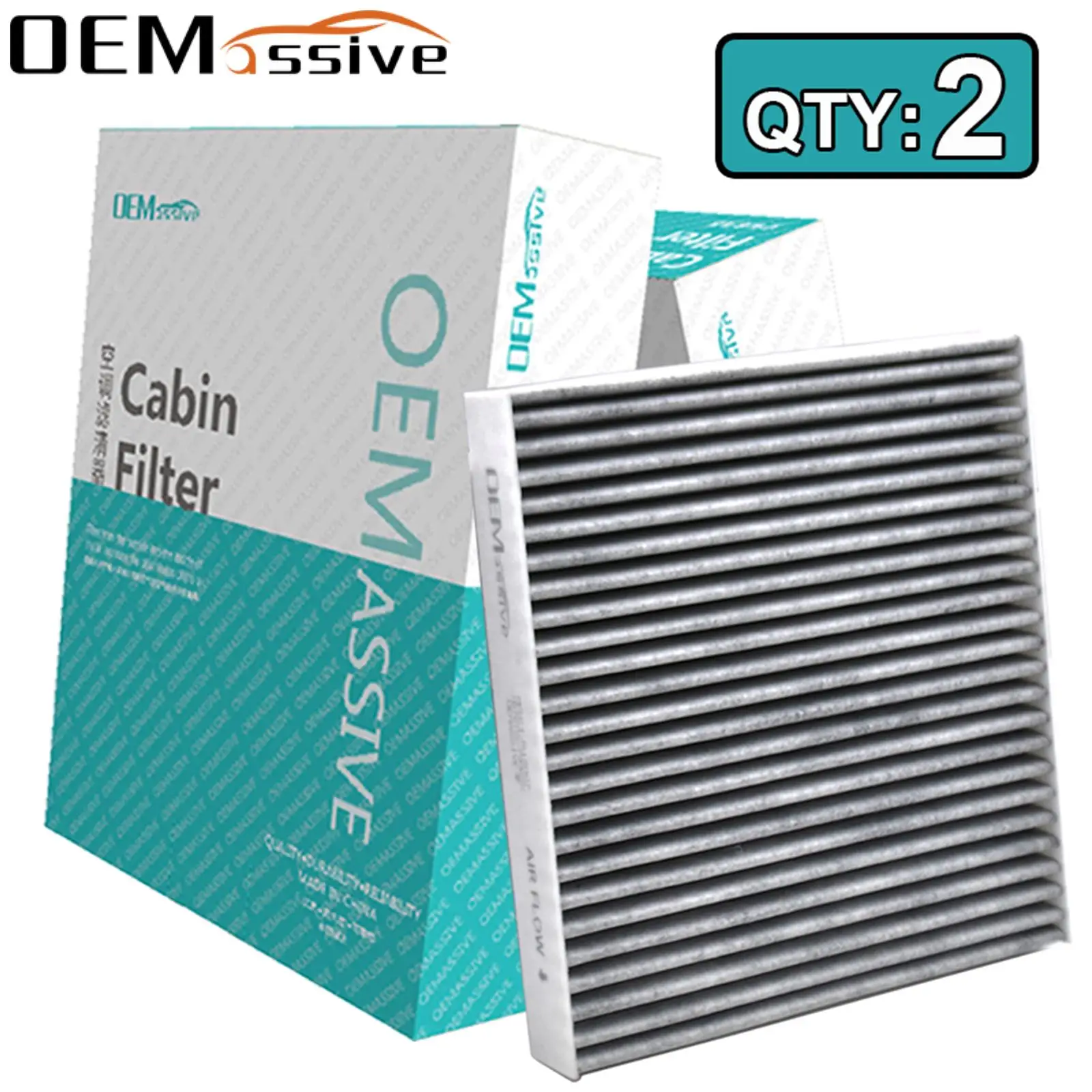 Polline Filtro Filtri Aria Abitacolo Per Mitsubishi Rvr Ga Xa Xd Asx 2010 - 2021 9Hd 1560Cc 4A92 1590Cc 4B10 4N13 1798Cc 4B11 4J11 1998Cc