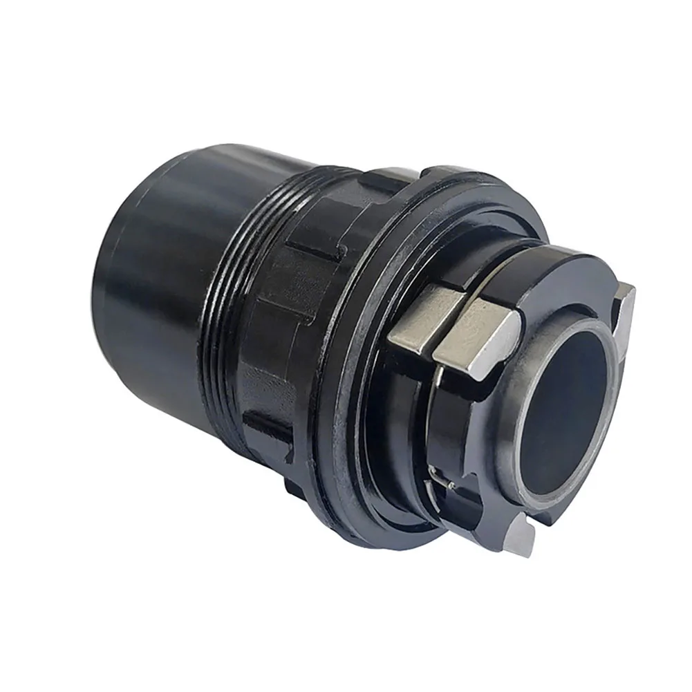 Advanced Mtb Road Bike Freehub Body Per Bicicletta 1112 Speed 3-Claws Xd/Xdr 11/12 Speed Freehub Base 35Mm Diametro Esterno Anello Gear