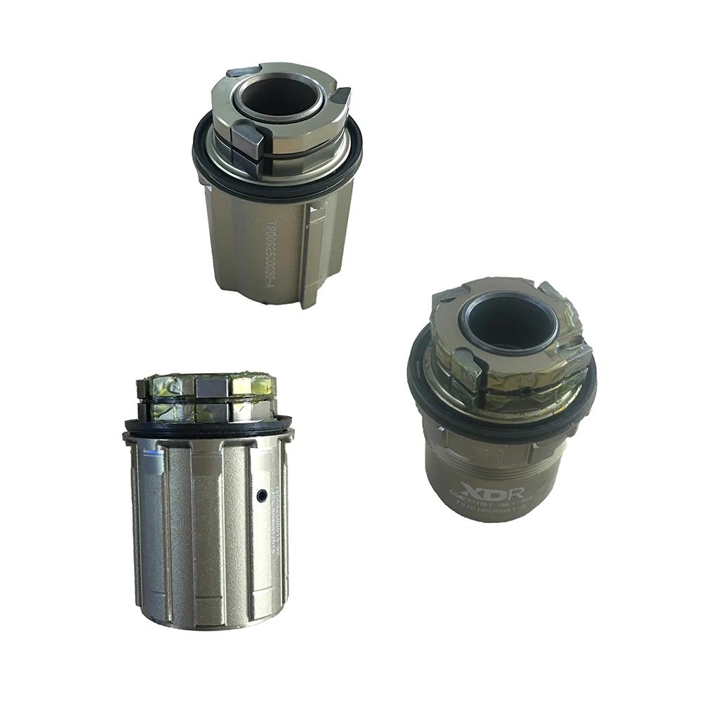 Cassetta Corpo Per Novatec F482Sb F582Sb Sl Bici Da Strada Mozzo Posteriore 4 Pawls Freehub Al7075 Sostituzione Mozzo Gratuito 9S 10S 11S Xd Xdr 12S
