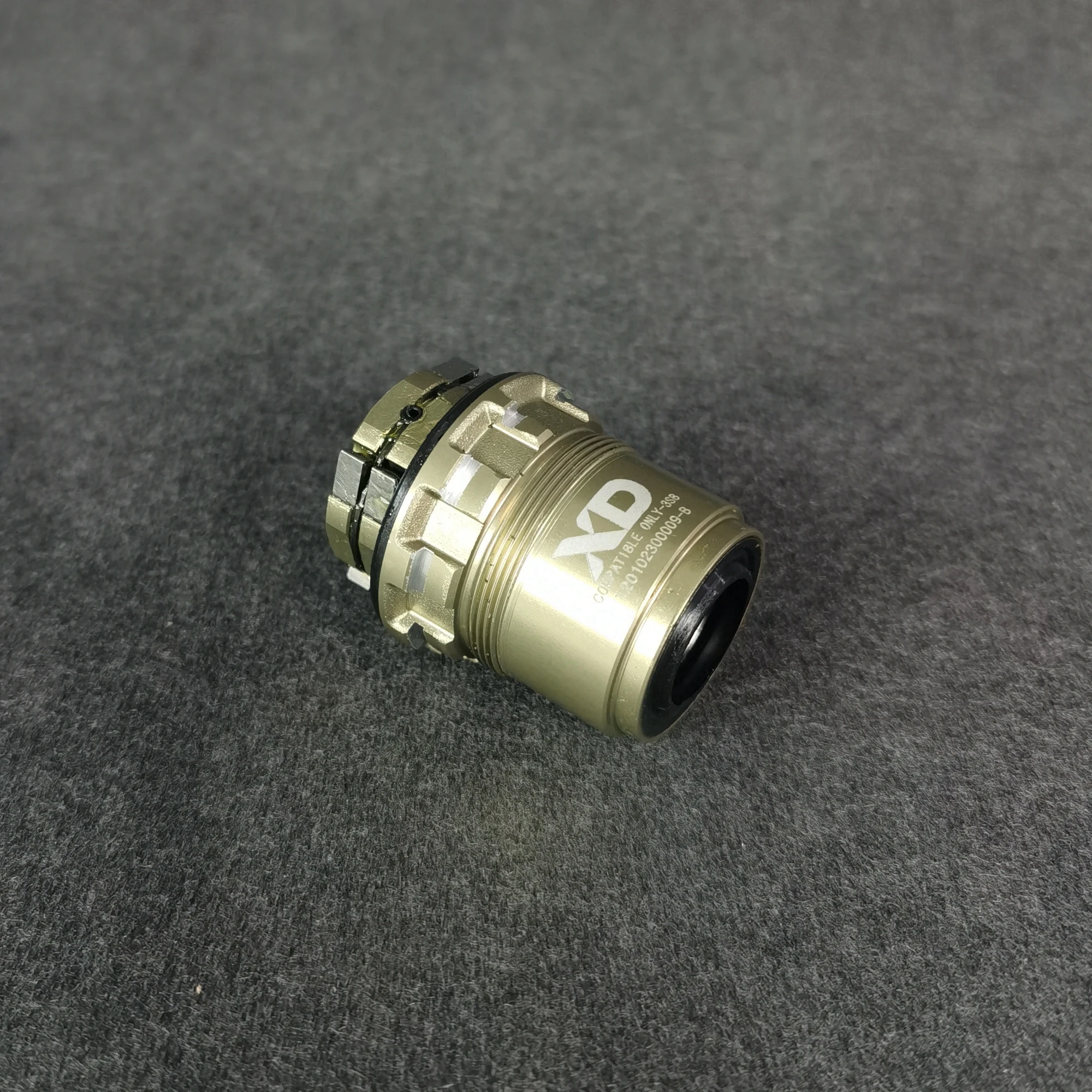 Consegna Gratuita Novatec D792Sb D412Sb Bici Da Strada/Mountain Bike Cassetta Corpo Freehub Compatibile Con Xd/Xdr/Shiman0 11/12S