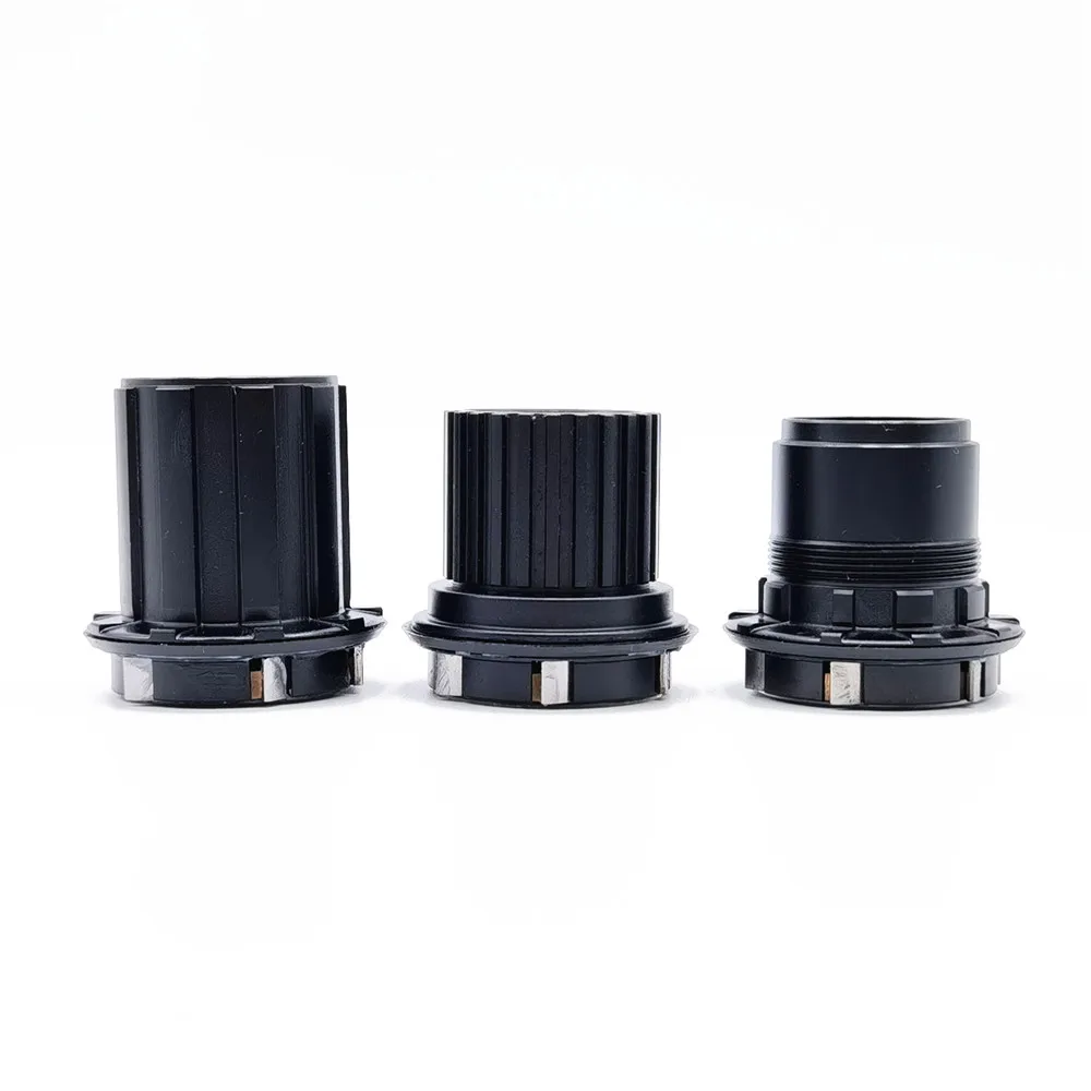 Koozer Xm390 Xm490 Mf480 Xr420 Xm460 Mozzo Posteriore Corpo Mozzo Posteriore Freebody Micro Spline Xd Hg