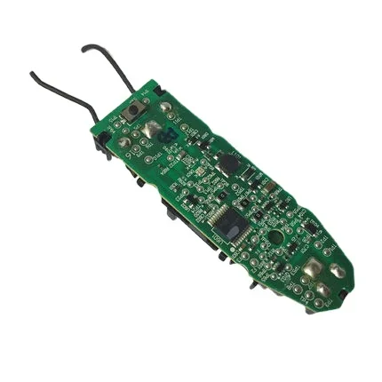 Circuito Della Scheda Madre Per Philips Pt710 Pt715 Pt720 Pt721 Pt722 Pt723 Pt724 Pt720 Pt725 Pt726 At810 At890 Pt737 Pt786